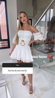 Gabi Martins feet photo thumbnail