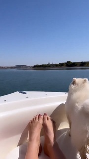 Gabi Martins feet photo thumbnail