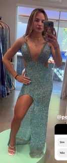 Gabi Martins feet photo thumbnail