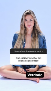 Gabi Martins feet photo thumbnail