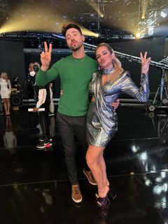 Gabi Martins feet photo 17