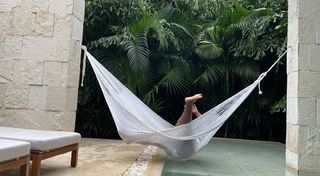 Gabourey Sidibe feet photo 16