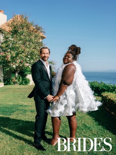 Gabourey Sidibe feet photo 6