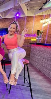 Gabriela Carrillo feet photo 9