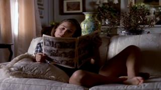 Gabriela Duarte feet photo 10