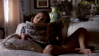 Gabriela Duarte feet photo 9