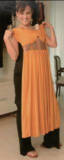 Gabriela Duarte feet photo 2