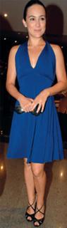 Gabriela Duarte feet photo 15
