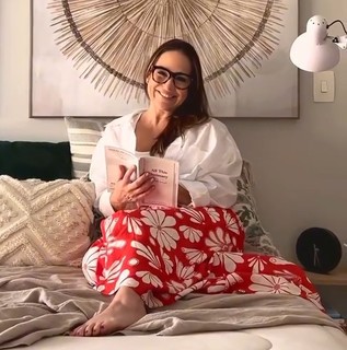 Gabriela Duarte feet photo 6