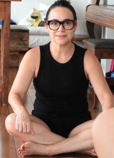 Gabriela Duarte feet photo 2