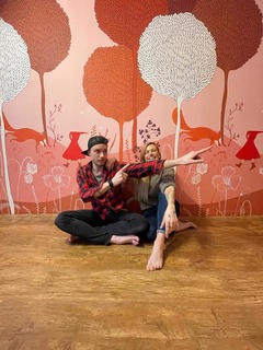Gabriela Koukalová feet photo 4