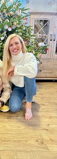 Gabriela Koukalová feet photo 8