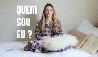 Gabriela Mag feet photo 1