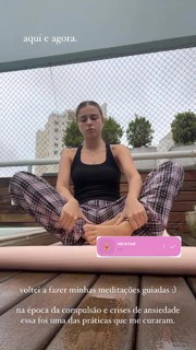 Gabriela Mag feet photo 13