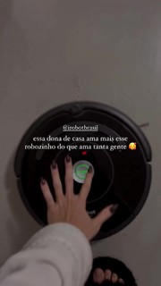 Gabriela Mag feet photo 12