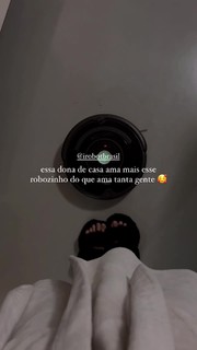 Gabriela Mag feet photo 11