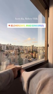 Gabriela Mag feet photo 14