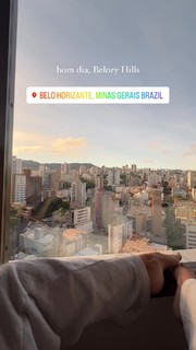 Gabriela Mag feet photo 13
