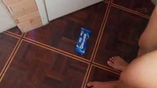 Gabriela Mag feet photo 18