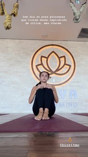 Gabriela Mag feet photo 15