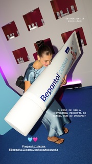 Gabriela Mag feet photo 1