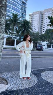 Gabriela Mag feet photo 19