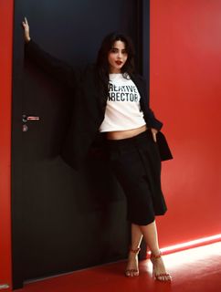 Gabriela Mag feet photo 14