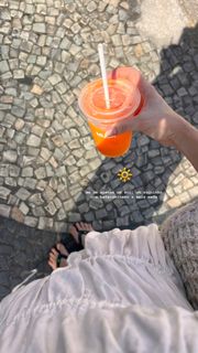 Gabriela Mag feet photo 10