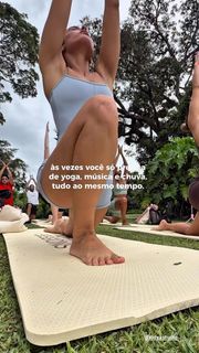 Gabriela Mag feet photo 1