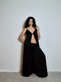 Gabriela Mag feet photo 13