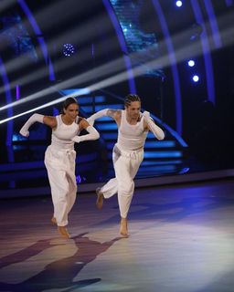 Gabriela Marcinková feet photo 19