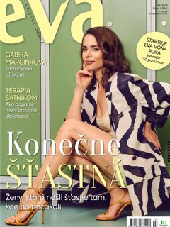 Gabriela Marcinková feet photo 1