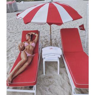 Gabriela Morais feet photo 10
