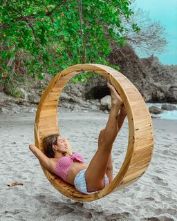 Gabriela Morais feet photo 10