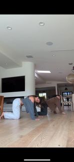 Gabriela Moura feet photo 20