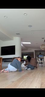 Gabriela Moura feet photo 19