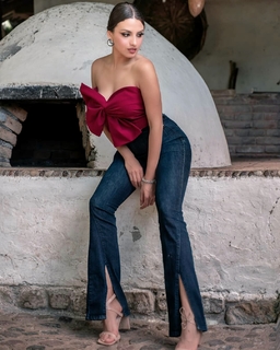Gabriela Ordóñez feet photo 18