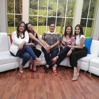 Gabriela Ordóñez feet photo 20