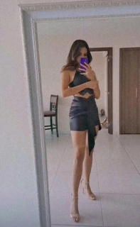 Gabriela Ordóñez feet photo 19