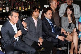 Gabriela Platas feet photo 17