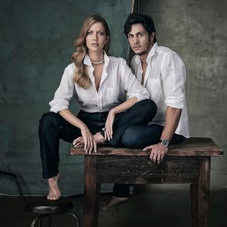 Gabriela Prioli feet photo thumbnail
