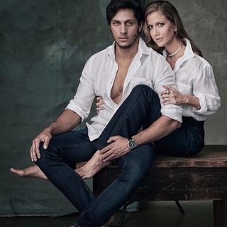 Gabriela Prioli feet photo thumbnail