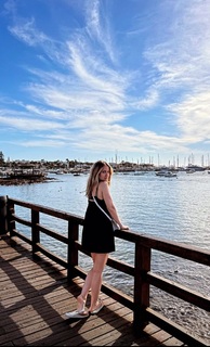 Gabriela Prioli feet photo thumbnail