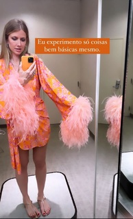 Gabriela Prioli feet photo thumbnail