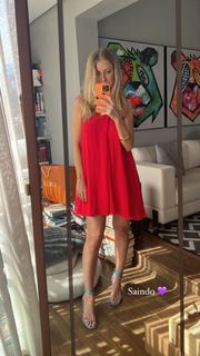Gabriela Prioli feet photo thumbnail