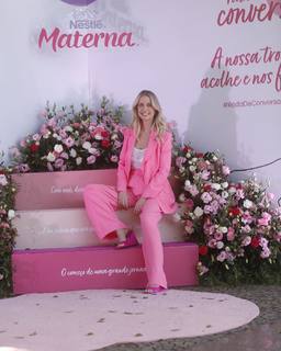 Gabriela Prioli feet photo thumbnail