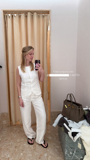 Gabriela Prioli feet photo thumbnail