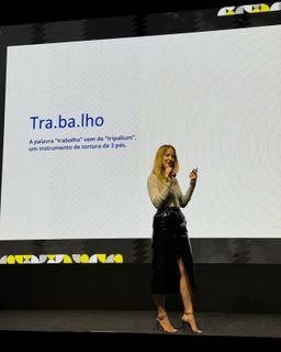 Gabriela Prioli feet photo thumbnail