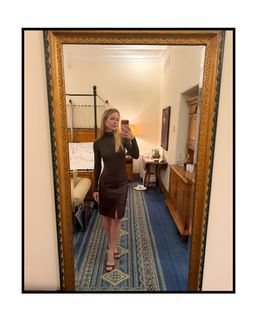 Gabriela Prioli feet photo thumbnail