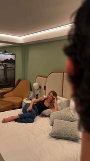Gabriela Prioli feet photo 12